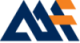 Mamta Housing Finance Company (MHFC) Logo